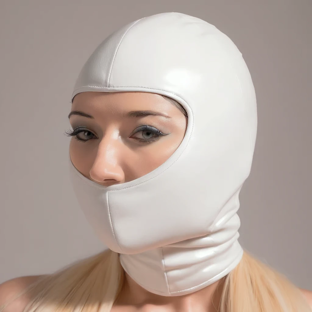 Gwendoline Hood
